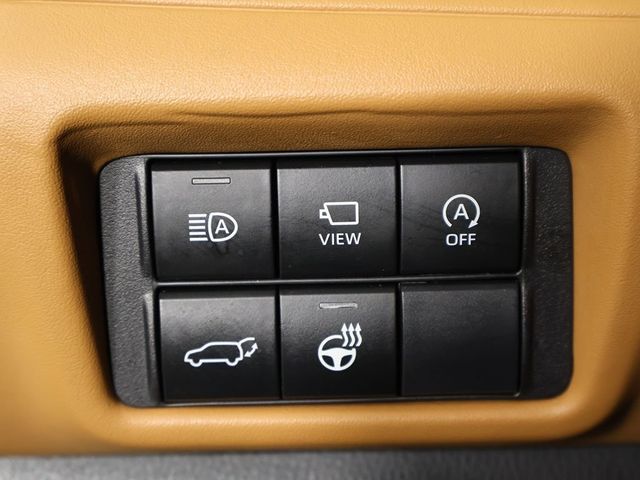 2023 Toyota Highlander LE AWD - 22890373 - 45