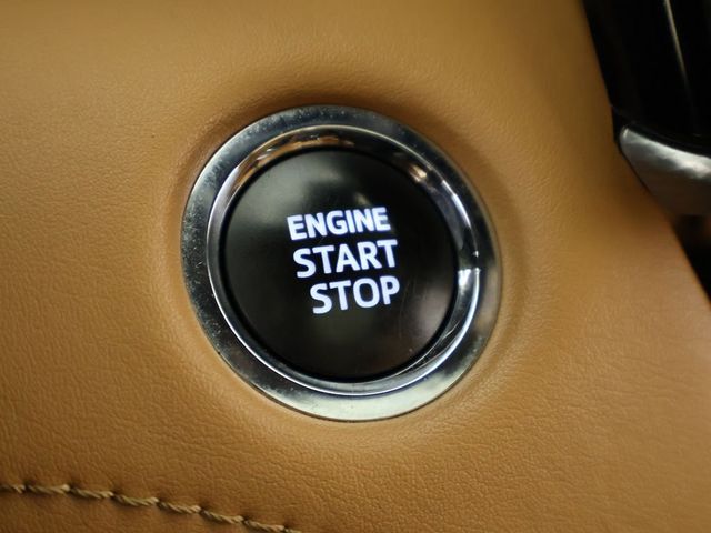 2023 Toyota Highlander LE AWD - 22890373 - 47