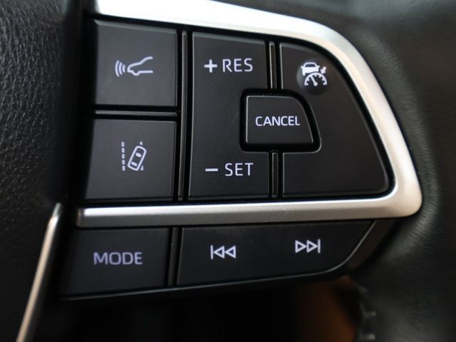 2023 Toyota Highlander LE AWD - 22890373 - 50