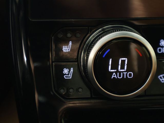 2023 Toyota Highlander LE AWD - 22890373 - 55