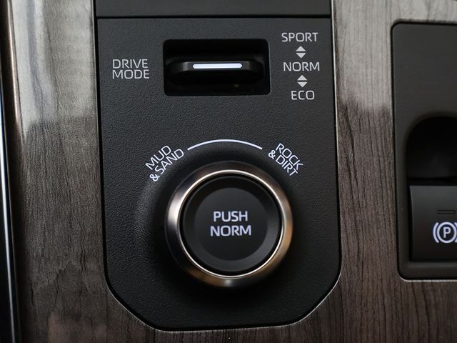 2023 Toyota Highlander LE AWD - 22890373 - 57