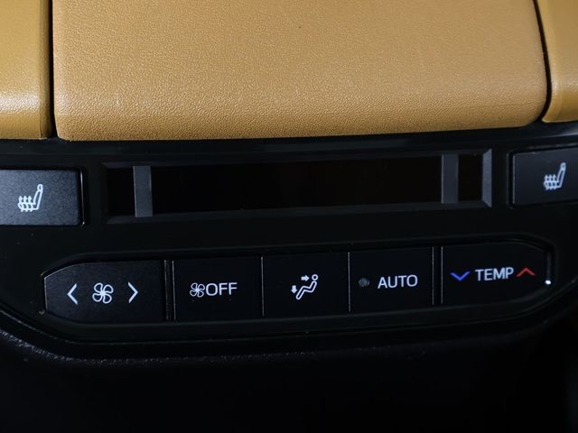 2023 Toyota Highlander LE AWD - 22890373 - 59