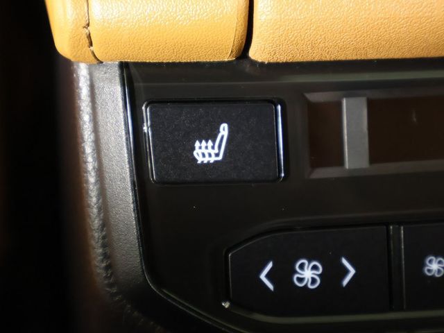 2023 Toyota Highlander LE AWD - 22890373 - 60