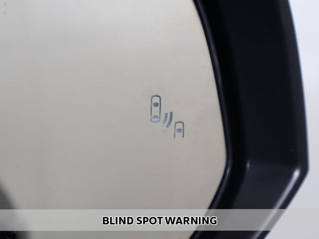 2023 Toyota Highlander LE AWD - 22890373 - 6