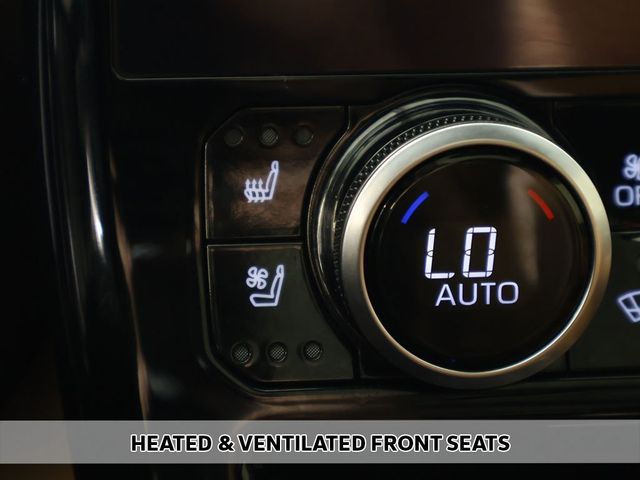 2023 Toyota Highlander LE AWD - 22890373 - 7