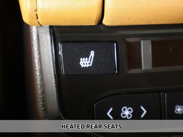 2023 Toyota Highlander LE AWD - 22890373 - 8