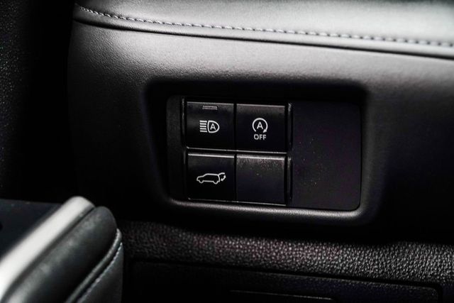 2023 Toyota Highlander LE FWD - 23038480 - 29