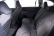 2023 Toyota Highlander LE FWD - 22751709 - 9