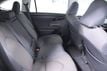 2023 Toyota Highlander LE FWD - 22751709 - 13