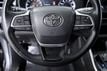 2023 Toyota Highlander LE FWD - 22751709 - 19