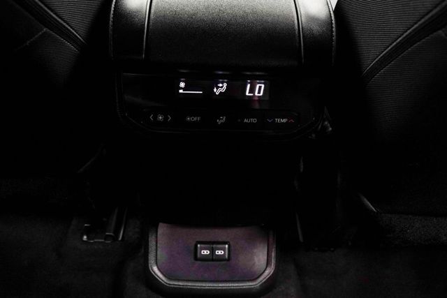 2023 Toyota Highlander L FWD - 23007661 - 24