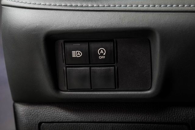2023 Toyota Highlander L FWD - 23007661 - 42
