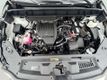 2023 Toyota Highlander L FWD - 23037393 - 12