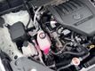 2023 Toyota Highlander L FWD - 23037393 - 13