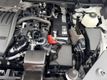 2023 Toyota Highlander L FWD - 23037393 - 14