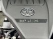 2023 Toyota Highlander L FWD - 23037393 - 15