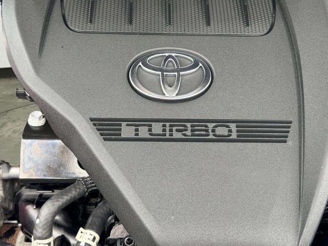 2023 Toyota Highlander L FWD - 23037393 - 15
