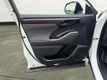 2023 Toyota Highlander L FWD - 23037393 - 16