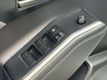 2023 Toyota Highlander L FWD - 23037393 - 17
