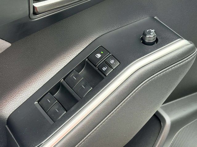 2023 Toyota Highlander L FWD - 23037393 - 17