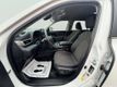 2023 Toyota Highlander L FWD - 23037393 - 18