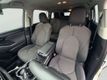 2023 Toyota Highlander L FWD - 23037393 - 19