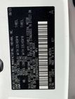 2023 Toyota Highlander L FWD - 23037393 - 20