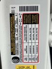 2023 Toyota Highlander L FWD - 23037393 - 21