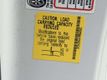 2023 Toyota Highlander L FWD - 23037393 - 22