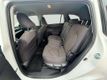 2023 Toyota Highlander L FWD - 23037393 - 24