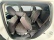 2023 Toyota Highlander L FWD - 23037393 - 25
