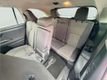 2023 Toyota Highlander L FWD - 23037393 - 26