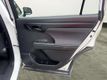 2023 Toyota Highlander L FWD - 23037393 - 27