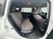 2023 Toyota Highlander L FWD - 23037393 - 28