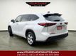 2023 Toyota Highlander L FWD - 23037393 - 2