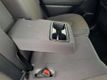 2023 Toyota Highlander L FWD - 23037393 - 29