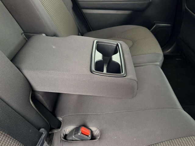 2023 Toyota Highlander L FWD - 23037393 - 29