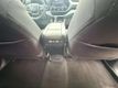 2023 Toyota Highlander L FWD - 23037393 - 30