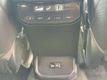 2023 Toyota Highlander L FWD - 23037393 - 31
