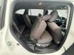 2023 Toyota Highlander L FWD - 23037393 - 32