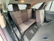 2023 Toyota Highlander L FWD - 23037393 - 33