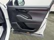 2023 Toyota Highlander L FWD - 23037393 - 34