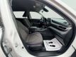 2023 Toyota Highlander L FWD - 23037393 - 35