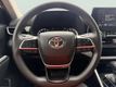 2023 Toyota Highlander L FWD - 23037393 - 36