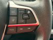 2023 Toyota Highlander L FWD - 23037393 - 37