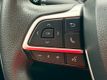 2023 Toyota Highlander L FWD - 23037393 - 38