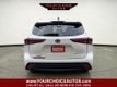 2023 Toyota Highlander L FWD - 23037393 - 3