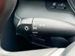 2023 Toyota Highlander L FWD - 23037393 - 39