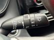 2023 Toyota Highlander L FWD - 23037393 - 40