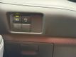 2023 Toyota Highlander L FWD - 23037393 - 41